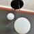 Modern Monroe Pendant Light For Sale - Image 3 of 6