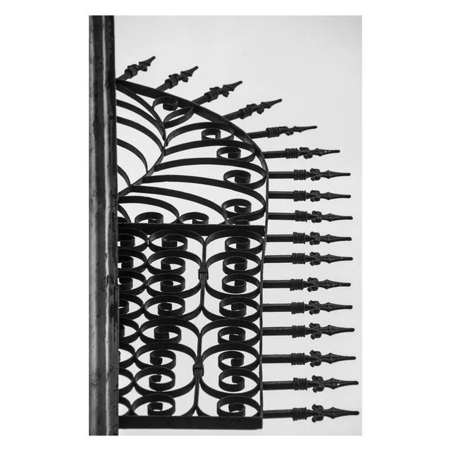 Contemporary Sonia Almaguer, Serie La Habana 500 detalles 4, 2010s, Digital Print For Sale - Image 3 of 3