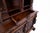 Antique French Cabinet, 1870 For Sale - Image 3 of 13