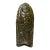 Antique Kreamer Tin Fish Mold – 12" Early 20th Century Americana Kitchen Decor For Sale