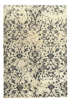 Marseille Wool Rug from Carpetiers