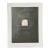 Jasper Johns, Bread, 1969, Museum Ludwig Köln, Copyright Rheinisches Köln, and Vg Bild-Kunst Bonn, 2014 For Sale