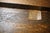 Mid 20th Century A Wonderfull Pair of Historic Gunlocke Company MCM Oak Armchairs For Sale - Image 16 of 16