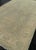 Textile Oushak Rug 2'11" x 5'1" #21363 For Sale - Image 7 of 8