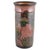 Floor Vase in Stoneware with Stylised Floral Motifs from Kähler, 1930s For Sale - Image 6 of 6