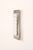Contemporary Frame Slim Brut L Wall Light by Violaine d'Harcourt For Sale - Image 3 of 5