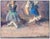 Contemporary Mid 20th Century Jota of Aragon, Lee Jackson For Sale - Image 3 of 4