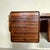 Wall-Mounted Sideboard by the Cantù Furniture Exhibition Consortium, 1960s For Sale - Image 18 of 18