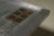 Brutalist Coffee Table by Raf Verjans, 1980s For Sale - Image 10 of 14