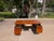 Contemporary 1990s Vintage 'Relay' Desk by Geoff Hollington for Herman Miller For Sale - Image 3 of 18