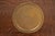 Bronze Tiffany Studios New York Bronze Large Tray With Abalone Inlay For Sale - Image 8 of 10
