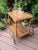 Hollywood Regency-Style Mobile Bar Cart, 1970s For Sale - Image 13 of 14