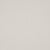 Schumacher Adams Damask Fabric In Ivory For Sale
