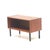 Vintage Wooden Dresser, 1960s For Sale - Image 6 of 7