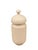 Space Age Ceramic Vase with Lid by Enzo Bioli for Il Picchio, Italy, 1970s For Sale - Image 10 of 10