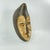 Early 20th Century Fang Mask Ngil Society Gabon For Sale In Denver - Image 6 of 7