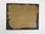 Early 20th Century Early 20th Century Farm Landscape Study Pastel Painting For Sale - Image 5 of 5