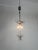 Murano Glass Waterfall Chandelier in the style of Venini, 1960s For Sale - Image 9 of 10