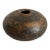 Antique India Wooden Tobacco Container For Sale