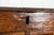 George III English Oak Mule Chest, 1780 For Sale - Image 9 of 17