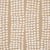 Contemporary SAMPLE - Schumacher Noland Wallpaper In Flax For Sale - Image 3 of 6
