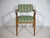 Mid-Century Modern Teak Armchair by Erik Kirkegaard for Glostrup Møbelfabrik, 1960s For Sale - Image 6 of 10