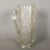 Art Nouveau Crystal Jug, 1900s For Sale - Image 7 of 16