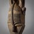 Early 20th Century Early 20th Century Baga Nalu Banda Mask Guinea For Sale - Image 5 of 15