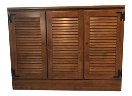Ethan Allen Used Furniture >> Gently Used Ethan Allen Furniture Up To 50 Off At Chairish Ethan Allen Used Furniture >> Gently Used Ethan Allen Furniture Up To 50 Off At Chairish