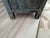 Arhaus Relics Shanxi Buffet For Sale - Image 11 of 13