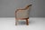 1930s Vintage Swedish Armchairs, 1930s, Set of 2 For Sale - Image 5 of 11
