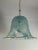 1970s La Murrina Murano Glass Pendant, 1970s For Sale - Image 5 of 13