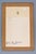 1950s Vintage French Pencil Drawing — Provençal Landscape, Aix-en-Provence, 1950 For Sale - Image 5 of 5