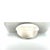 Tiffany & Co Estate Business Card Holder Sterling Silver 43.18 Grams For Sale In New York - Image 6 of 7