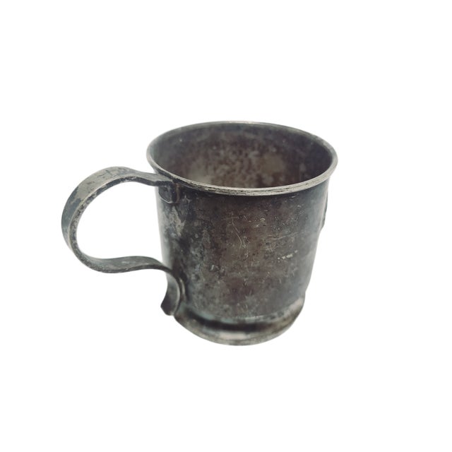 Art Deco Tea Basket from WMF, 1900s For Sale - Image 12 of 16