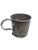 Art Deco Tea Basket from WMF, 1900s For Sale - Image 12 of 16