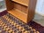 Brown Vintage Teak Bookcase by G-Plan, 1970s For Sale - Image 8 of 12