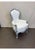 Vintage Armchair, 1980 For Sale - Image 12 of 14