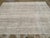 Galerie Shabab Collection Mid-20th Century Turkish Flat-Weave Kilim Rug For Sale In New York - Image 6 of 10