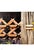 "Bamboo" 1970 Austin, Robert, Levy, Dana, & Ueda Koichiro For Sale - Image 4 of 9