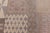 Early 21st Century Contemporary Rug by Doris Leslie Blau For Sale - Image 5 of 12