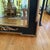 Vintage John Richard French-Style Wall Mirror For Sale - Image 6 of 9