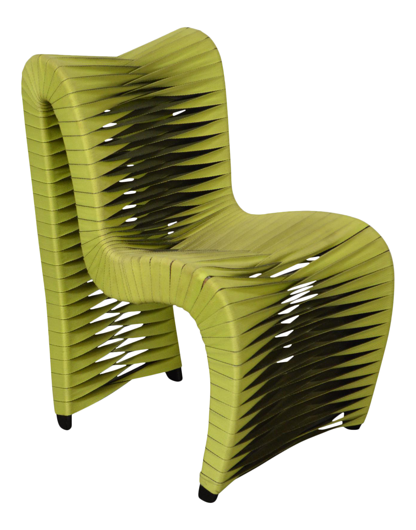 70s egg chair for sale on Vintage Used Accent Chairs For Sale Chairish