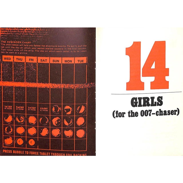 TANNER, Lt.-Col. William [111] pp. Jonathan Cape 1965 First Edition 7 1/4" x 5 1/2" In Custom Morocco Trim w/ Asashi Silk...