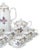 Porcelain Coffee Service from Vista Alegre, Set of 26 For Sale - Image 4 of 8