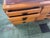 Wood Shop Chests of Drawers, 1970s, Set of 2 For Sale - Image 7 of 7