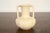 Rookwood Pottery Arts & Crafts Glazed Ceramic Handled Vase, 1934 For Sale - Image 12 of 12