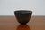 Stoneware Aru Bowl by Gunnar Nylund for Rörstrand, Sweden, 1950s For Sale - Image 10 of 18