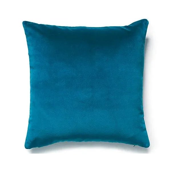 Scalamandré is a heritage American textile brand rooted in luxury and high-end design since its inception in 1929. Founder...