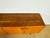 1960s Scandinavian Teak Sideboard with Metal Sled-Style Legs, 1960 For Sale - Image 5 of 15